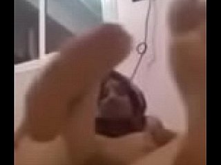 مولات خیزو