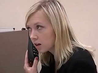 PKF sekretarz został pobity, fucked i uduszony przez Kook