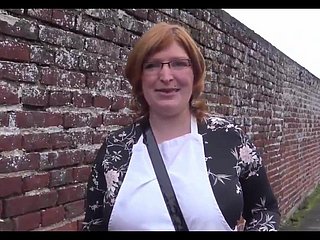 толстушки мамаша анальный Baise
