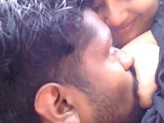 desi tetas wishing