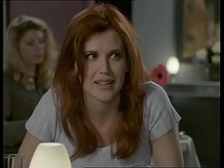 اسکینڈل: آف فیم کے 15 منٹ (2001)