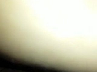学生第2部分