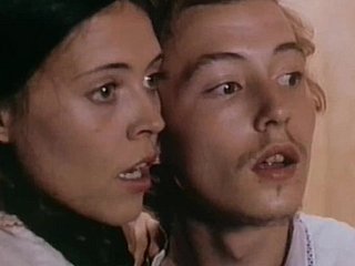ومن أعظم اباحي فيديو من أي وقت مضى 3