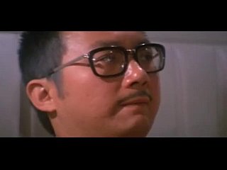 所有明星三级影片露点合集整理（5）