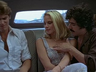 Hottest Classics khiêu dâm 94 1080p Blu Ray