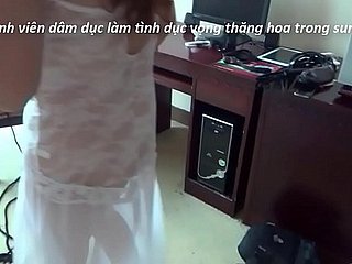 لام tinh کی VOI سے Nhiều انہیں Gai کی sinh کی لائبریری ویت نام ڈیم ڈیک