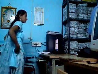 facking virgem indiana adolescente