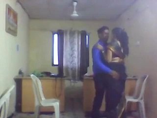 Sri Lankan Election Sex