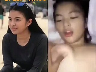 VIRALE ngayon! SCANDAL NG TIENER NA PINAY