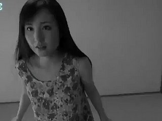 주부 여름, 범죄 (강간)의 블루 빌어 먹을 사랑 사건의 반환에 의해 공격되었다 윤간과 (차례)