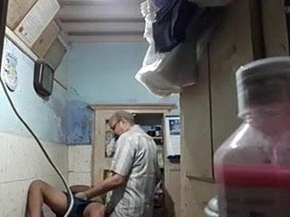 dokter seks