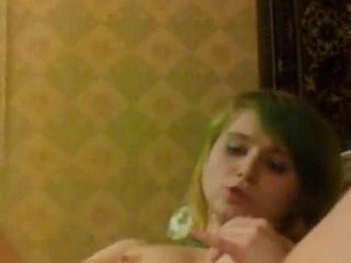 Не смотрите это видео (Ass)