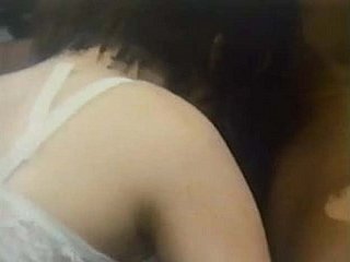 Fresh день свадьбы - Sexteen (1975)