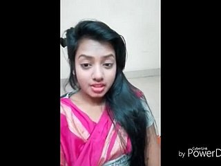 imo सेक्स मुझे फोन 01919151838