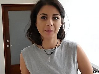 Mad about cô lông âm hộ tạm biệt - Porn Motion picture 151 Tube8
