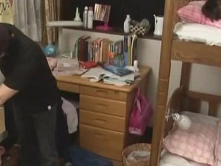 نقاب پوش افراد کر نیند کشور جاپانی لڑکی بھاڑ میں جاؤ کسی نہ کسی طرح