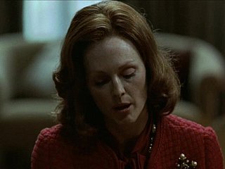 Julianne Moore with regard to erotic scene