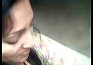 पाकिस्तानी अमजद गड़बड़ नजमा नोरीन परिपक्व अश्लील नानी पुराना cumshots सह शॉट परिपक्व