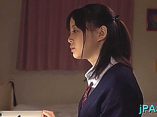 โอเรียนเต็ลลามกอนาจาร aoi รักสะทำอะไรบางอย่าง