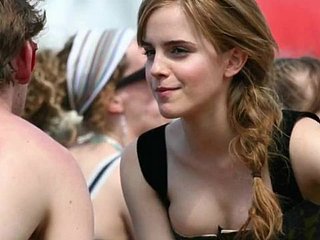Hermione گوشت دینےوالی بہترین جادوگرنی ہے