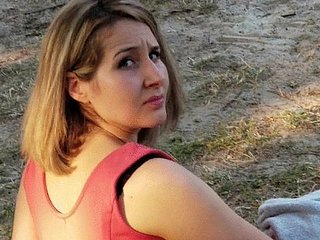 compilation femmes arabes pieds