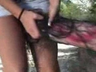 Creature Angriff - Creature Trouble - Funny!