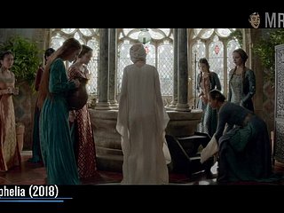 Muy a masturbarse escenas de cama con película de verdad dignos profesionales con el nombre Naomi Watts