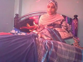 irritant kacau gf perawan tanpa belas kasihan (tersembunyi cam)