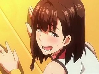 Hentai vídeo 02 (sub eng)