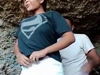 Brutal seks Indonesia