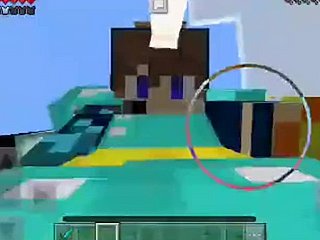 Meu amor ई minha विडा Minecraft