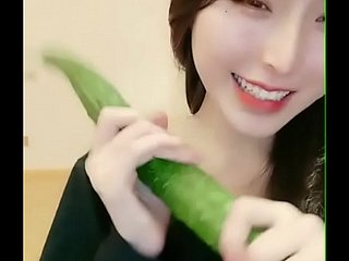 Lucu Cina 3