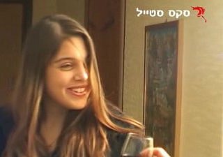 イスラエルのセックススタイルオーガズム