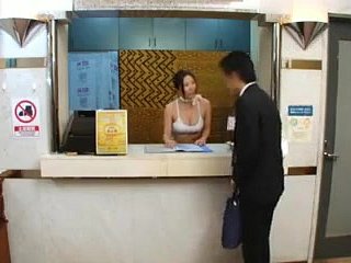 アジアの日本のホット娼婦めちゃくちゃで、トルコ風呂スパエグゼクティブ