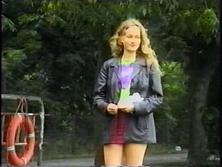 Retro cerita tentang Belanda teens seks