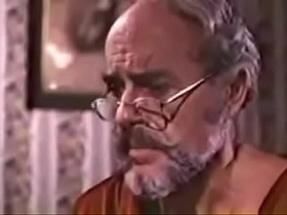 老人のクソティーン