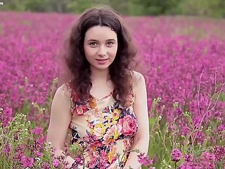 [AmourAngels] Jennifer - Couleurs de l'été
