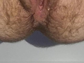 Ftm Fotze furzt унд pisst