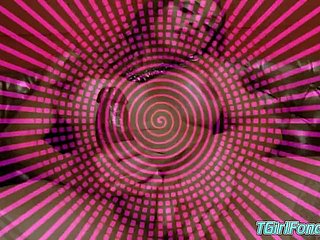 Ultimate Sissy Hypno - Kinky Porn Pic
