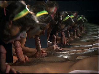 That`s 빈티지 영화
