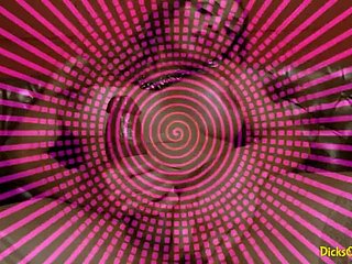 Ultimate Sissy Hipnozcu - Transeksüel Pornosu