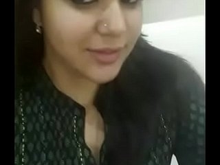 indian mooie tiener mms