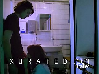 Más escenas VERANO SEXO EN películas de corriente del 1969 en adelante - 1H HD COMPILACIÓN