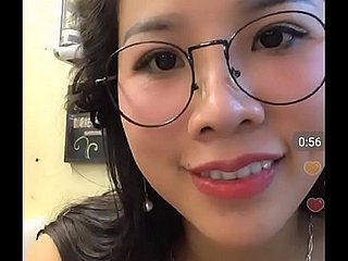 Trang میں Nguyen میں