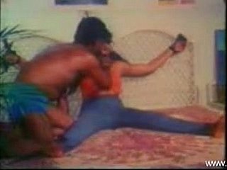 Mallu directed added to less a videotape