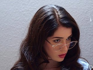 Babes - Pemerhatian Peserta: Bahagian 1 2 - Abella Bahaya