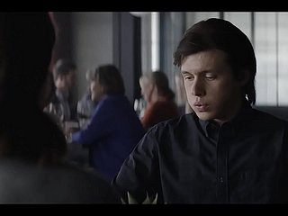 Una temporada de profesor 1 episodio 10