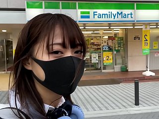ハメ撮り おっとり 無毛 パイパン パイパン 後 サラリ サラリ サラリ サラリ サラリ と 放課 パ パ パ パ パ パ パ パ パ パ パ パ パ パ パ パ パ パ パ パ パ パ パ パ パ パ パ パ