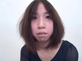 処 女 喪失 バイブ の 挿入 経験 あり 生チンポ は まだ؟