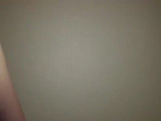 veronica Trung Quốc bởi bbc